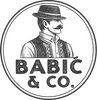 Babic &amp; Co. - Home